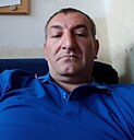 Ahmet, 51 год