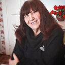 Галина, 67 лет