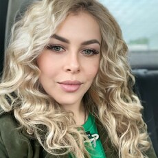 Фотография девушки Лилия, 33 года из г. Белореченск