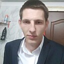 Евгений, 33 года