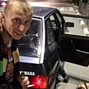 Игорь, 31 год