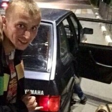 Фотография мужчины Игорь, 31 год из г. Севастополь