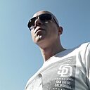 Андрей, 46 лет