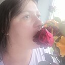 Анастасия, 40 лет