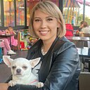 Надежда, 49 лет