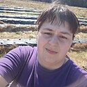 Кристина, 27 лет