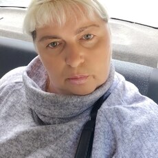 Фотография девушки Ирина, 51 год из г. Нижний Новгород