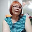 Татьяна, 54 года