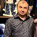 Сергей, 43 года