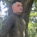 Матвей, 26 лет