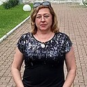 Ирина, 54 года