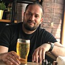 Axundov Kenan, 36 лет