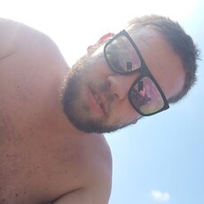 Фотография мужчины Вова, 25 лет из г. Львов