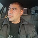 Шамсидин, 42 года