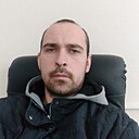 Валентин, 32 года