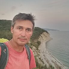 Фотография мужчины Игорь, 51 год из г. Иркутск