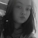 Алина, 21 год