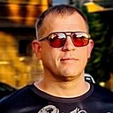 Сергей, 39 лет