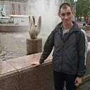 Ваня, 32 года