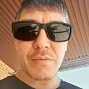 Марлен, 43 года