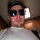 Денис, 23 года