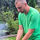 Андрей, 40 лет