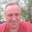 Iіван, 53 года