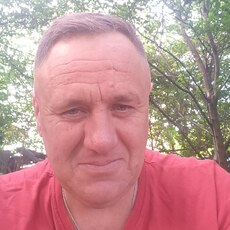 Фотография мужчины Iіван, 53 года из г. Кельце