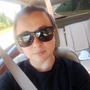 Анастасия, 33 года