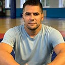 Максим, 39 лет