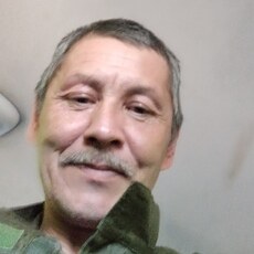 Фотография мужчины Сергей, 51 год из г. Иркутск