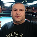 Ренат, 44 года