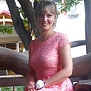 Оксана, 35 лет