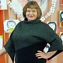 Наталья, 46 лет