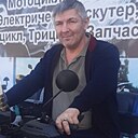 Сабир, 50 лет