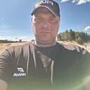 Сергей, 33 года