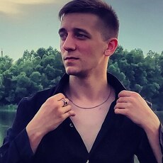 Фотография мужчины Евгений, 32 года из г. Рыбница