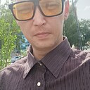 Сергей, 32 года