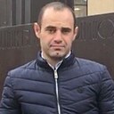 Володя, 38 лет