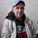 Зафар, 50 лет