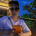 Ольга, 51 год