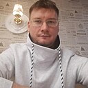 Андрей, 39 лет