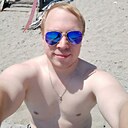 Михаил, 31 год