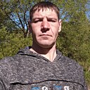 Павел, 36 лет