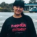 Виктория, 40 лет