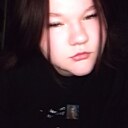 Светик, 20 лет