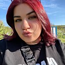 Елизавета, 21 год