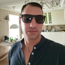 Фотография мужчины Александр, 43 года из г. Рязань