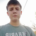 Дмитрий, 25 лет