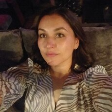 Фотография девушки Альбина, 42 года из г. Уфа